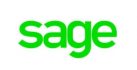 Sage_Logo-300x153