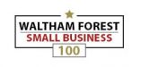 Waltham-Forest-Small-Business-100-2