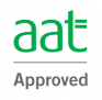 aat-approved