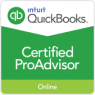 quickbooks-1